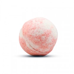 XL Bruisbal - 180 gram