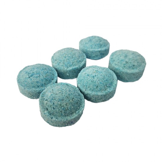 Mini Bruisbal - 15 gram