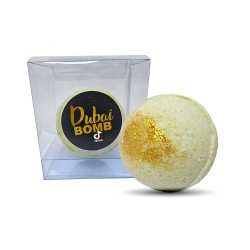 Dubai Bruisbal - 180 gram