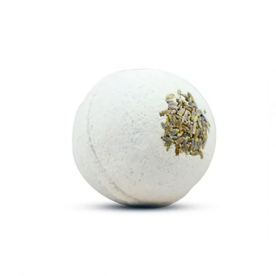 Bruisbal - 120 gram